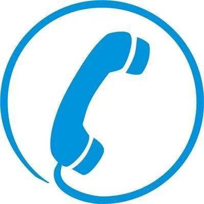 2026年最新24小时高价回收医保东莞渠道分享(最方便真实的邵阳广州高价回收医保卡联系方式方法) 2026年最新24小时高价回收医保东莞渠道分享(最方便真实的邵阳广州高价回收医保卡联系方式方法)